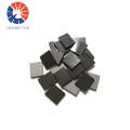 Tungsten And Oil/gas/well Processing Prices Hight Quality For Oil Pdc Drilling Polycrystalline Diamond Inserts Drill Bit Cutter